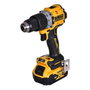 Dewalt DCD805P2T Tournevis électrique et perceuse à percussion