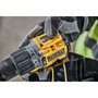 Dewalt DCD805P2T Tournevis électrique et perceuse à percussion