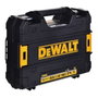 Dewalt DCD805P2T Tournevis électrique et perceuse à percussion