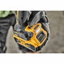Dewalt DCD805P2T Tournevis électrique et perceuse à percussion