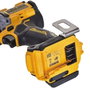 Dewalt DCD805P2T Tournevis électrique et perceuse à percussion