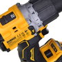 Dewalt DCD805P2T Tournevis électrique et perceuse à percussion