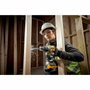 Dewalt DCD805P2T Tournevis électrique et perceuse à percussion