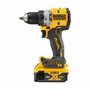 Dewalt DCD805P2T Tournevis électrique et perceuse à percussion