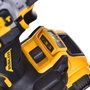 Dewalt DCD805P2T Tournevis électrique et perceuse à percussion