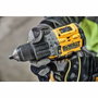 Dewalt DCD805P2T Tournevis électrique et perceuse à percussion