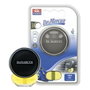 Dr Marcus Speaker Parfum de Voiture Voiture Neuve