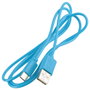 Be Mix Câble USB Type C ultra-fin, 1m