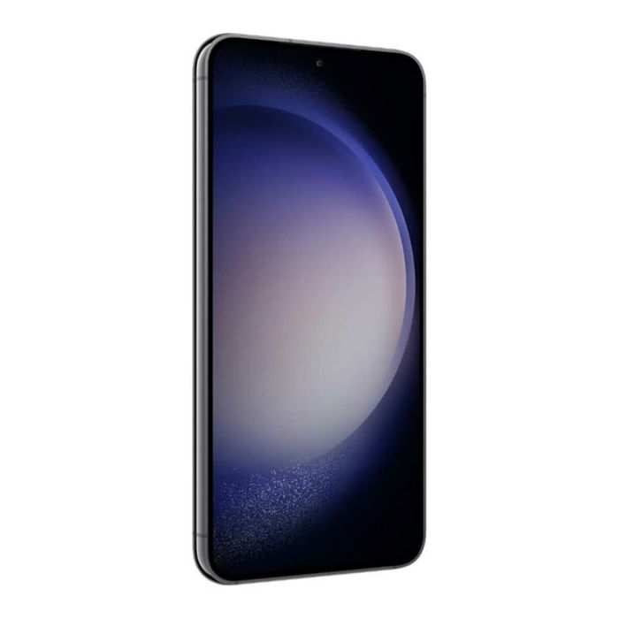 Smartphone Samsung Galaxy S23 5G 6,1" 8 GB RAM 128 GB Noir