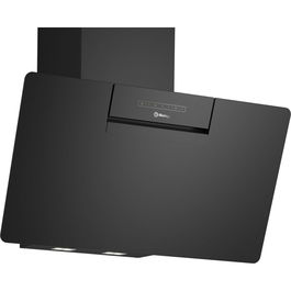 Hotte standard Balay