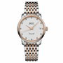 Montre Femme Mido M027207220160 (Ø 33 mm)