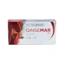 MARNYS Ginsemar Ginseng coréen 30 capsules 500mg
