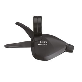 Sunrace Mando Sunrace Dlux61N 11V