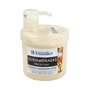 YNSADIET Gel Quemagrasas Effet Chaleur 500 ml
