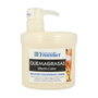YNSADIET Gel Quemagrasas Effet Chaleur 500 ml