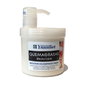 YNSADIET Gel Quemagrasas Effet Chaleur 500 ml