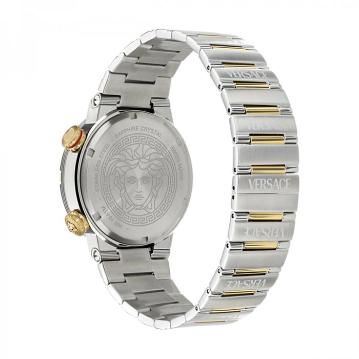 Versace VE8G00424 Gris