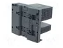 SIEMENS Module d’automatisation élargissant Profinet 24VDC 6ES7158-3AD10-0XA0