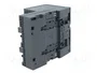 SIEMENS Module d’automatisation élargissant Profinet 24VDC 6ES7158-3AD10-0XA0