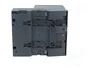 SIEMENS Module d’automatisation élargissant Profinet 24VDC 6ES7158-3AD10-0XA0