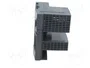 SIEMENS Module d’automatisation élargissant Profinet 24VDC 6ES7158-3AD10-0XA0