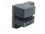 SIEMENS Module d’automatisation élargissant Profinet 24VDC 6ES7158-3AD10-0XA0
