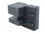 SIEMENS Module d’automatisation élargissant Profinet 24VDC 6ES7158-3AD10-0XA0