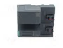 SIEMENS Module d’automatisation élargissant Profinet 24VDC 6ES7158-3AD10-0XA0