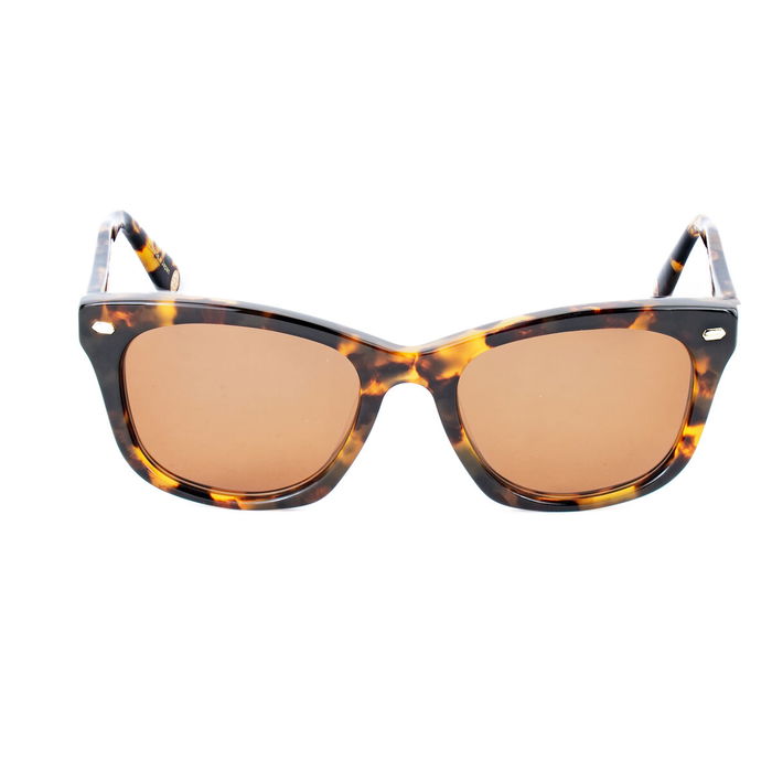 Lunettes de soleil Femme Belstaff ROCKFORD-S149 Ø 52 mm