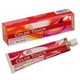 Wella Professionals Color Touch 7/71 Medium Blonde Ash Chestnut
