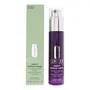 Clinique Smart Clinical Repair Sérum Anti-rides 30 ml