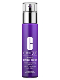 Clinique Smart Clinical Repair Sérum Anti-rides 30 ml