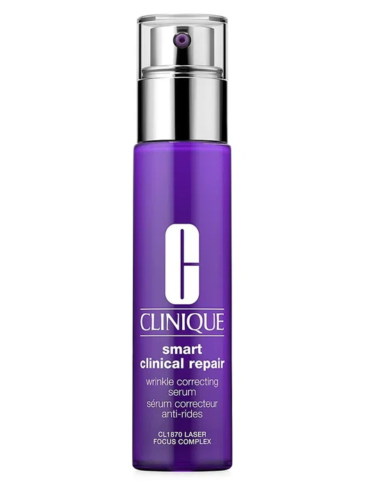 Clinique Smart Clinical Repair Sérum Anti-rides 30 ml Clinique Smart Clinical Repair Sérum Anti-rides 30 ml