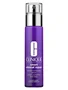 Clinique Smart Clinical Repair Sérum Anti-rides 30 ml