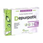 Pinisan Depurpatic 30 capsules
