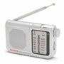 Radio transistor Aiwa RS-55SL Gris Argent AM/FM