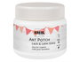 Kreul Cola-Barniz ART POTCH brillante 150ml