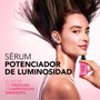 Lierac Sérum booster d'éclat GLOW FRESH 30 ml