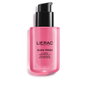 Lierac Sérum GLOW FRESH - Gel Booster d'Éclat 30 ml - Hydratation intense, Teint uniforme et Luminosité - 96% d'ingrédients d'origine naturelle, Texture sensorielle
