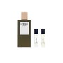Loewe Coffret cadeau LOEWE Essence EDT 100 ml (3 unités)