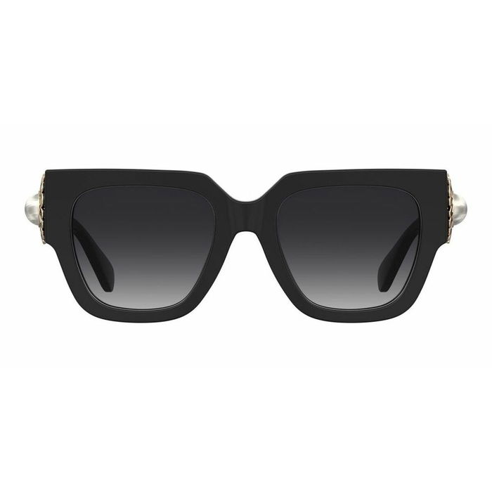 Lunettes de soleil Femme Moschino MOS153_S Lunettes de soleil Femme Moschino MOS153_S