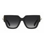 Lunettes de soleil Femme Moschino MOS153_S