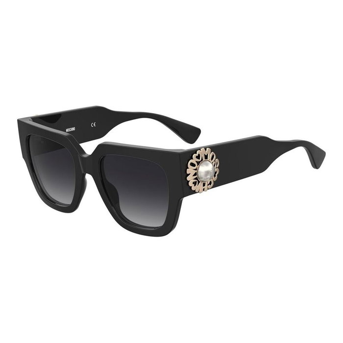 Lunettes de soleil Femme Moschino MOS153_S Lunettes de soleil Femme Moschino MOS153_S