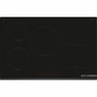 Bosch PVW831HC1E Table de cuisson induction 5 foyers