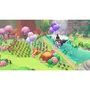 Just For Games Hello Kitty Island Adventure - Friendship Bundle Nintendo Switch 2