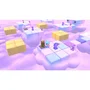 Just For Games Hello Kitty Island Adventure - Friendship Bundle Nintendo Switch 2
