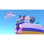 Just For Games Hello Kitty Island Adventure - Friendship Bundle Nintendo Switch 2