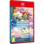 Just For Games Hello Kitty Island Adventure - Friendship Bundle Nintendo Switch 2