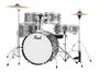 PEARL Kit Roadshow Junior RSJ 1610BX/0805/10550/1308+1204 & HW / Platos - Grindstone Sparkle