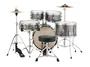 PEARL Kit Roadshow Junior RSJ 1610BX/0805/10550/1308+1204 & HW / Platos - Grindstone Sparkle